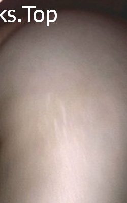 Descargar Pack Porno Casero de Esmeralda pendeja flaquita + nudes