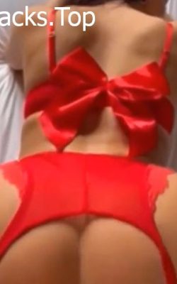 Descargar Pack Porno de Adrianne El regalo de mi esposa+video