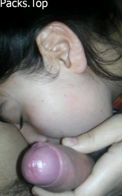 Descargar Pack Porno de Alaila Zamudio +nudes