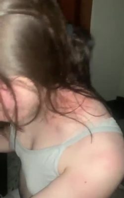 Descargar Pack Porno de Amiguita de la prepa me manda packs manoseandose +videos