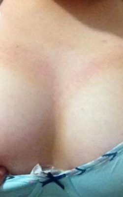 Descargar Pack Porno de anni villareal +nudes