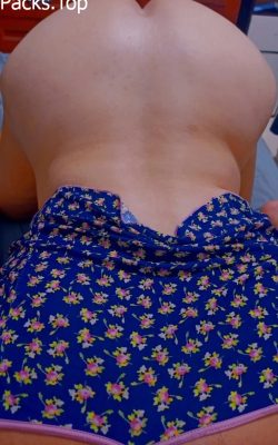 Descargar Pack Porno de Chibolita recien depilada+nudes
