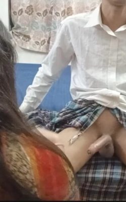 Descargar Pack Porno de Complaciendo a mi marido con buen sexo +nudes