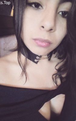 Descargar Pack Porno de Dandole por el orto a esta morra +video