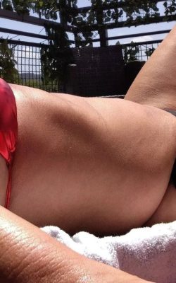 Descargar Pack Porno de Del bikini +nudes