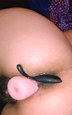 Descargar Pack Porno de Doble penetracion!+nudes
