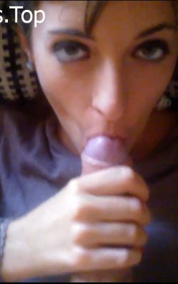 Descargar Pack Porno de Eliana Profesora de natación +videos follada