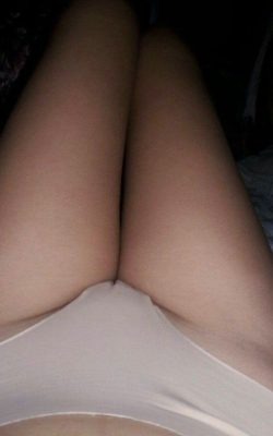 Descargar Pack Porno de Estudiante de enfermería envía nudes