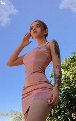 Descargar Pack Porno de Flaquita del Gym nudes + videos ricas tetas