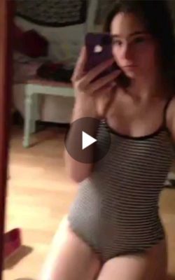 Descargar Pack Porno de Fotografió mi culo y luego me masturbo