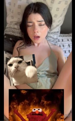 Descargar Pack Porno de guera hermosa se la folla + video