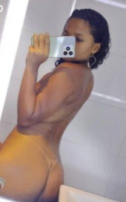 Descargar Pack Porno de Ivanita recibiendo anal +videos