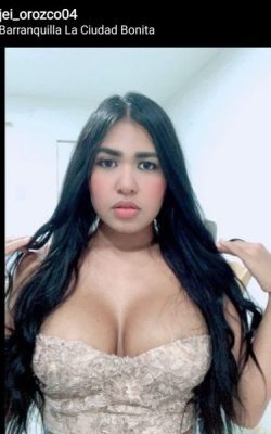 Descargar Pack Porno de Jei Orozco Colombiana Tetona Mamando Verga