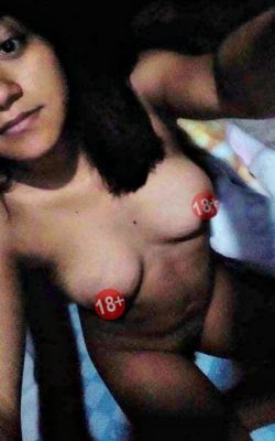 Descargar Pack Porno de Liliana Morrita Manda Fotos Nudes al Novio