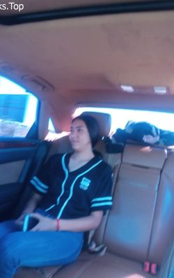 Descargar Pack Porno de Luisana pendejita culeada x su primo en el auto+videos