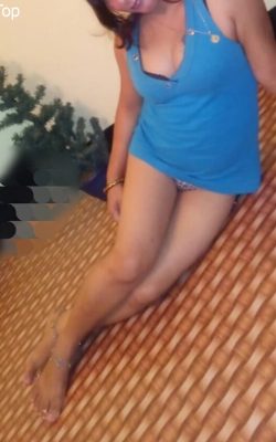 Descargar Pack Porno de Lund desnudo completo +nudes