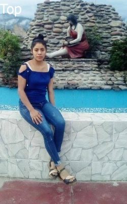 Descargar Pack Porno de Madalen culona ricota +videos