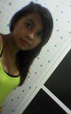 Descargar Pack Porno de Mari Fer Manda Fotos Desnuda y Videos Masturbandose