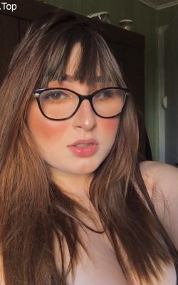 Descargar Pack Porno de Maria-Eduarda Gordibuena con videos follando