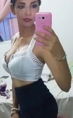 Descargar Pack Porno de Mariana Hernandez Morrita Sexy