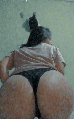 Descargar Pack Porno de Masturbandose el anuel +video
