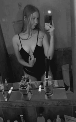 Descargar Pack Porno de Me revientan el orto