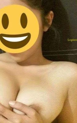 Descargar Pack Porno de Mi hermana tetona me pide que me la folle lento contra el pavimento