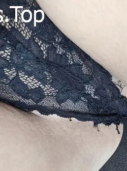 Descargar Pack Porno de Mis bragas mojaditas+nudes