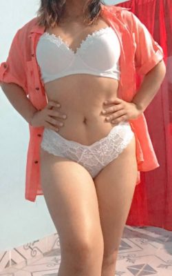 Descargar Pack Porno de Morra de Ricas Nalgas