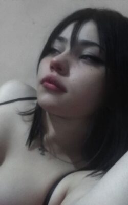 Descargar Pack Porno de Morrita le gusta lo negro