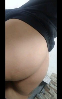 Descargar Pack Porno de morrita venezolana filtrada nudes