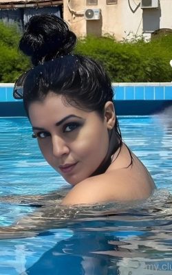 Descargar Pack Porno de Morritas lindas y guapas +selfies