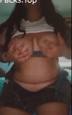 Descargar Pack Porno de Novia putita de 19 años filtrada + videos