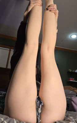 Descargar Pack Porno de Nuevos atuendos+nudes