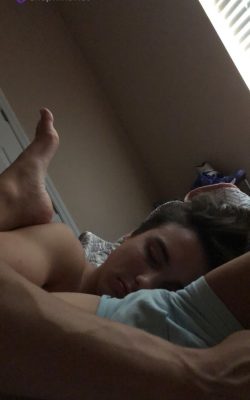 Descargar Pack Porno de Pareja + videos cogiendo