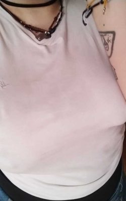 Descargar Pack Porno de ricas tetas las de Maribel+nudes