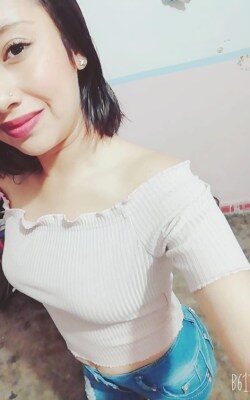 Descargar Pack Porno de Rosario González Mostrando Tetas + Videos