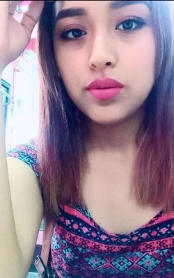 Descargar Pack Porno de Selene Zamora Colegiala Cachonda + Videos