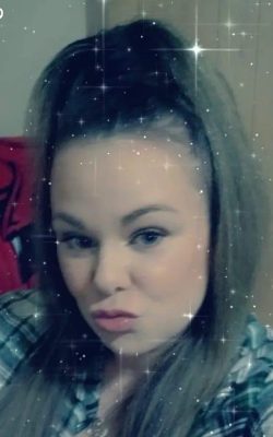 Descargar Pack Porno de Sexy milf perversa+nudes