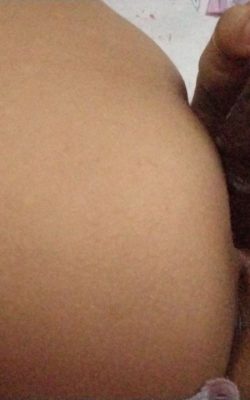 Descargar Pack Porno de Sofia Flaca dedeansose+video