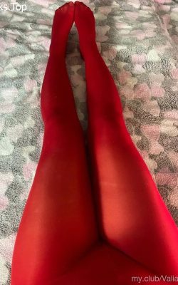Descargar Pack Porno de Valentina blanquita morrita culoncita+nudes