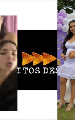 Descargar Pack Porno Me pide que la trate como puta y le de de mi leche